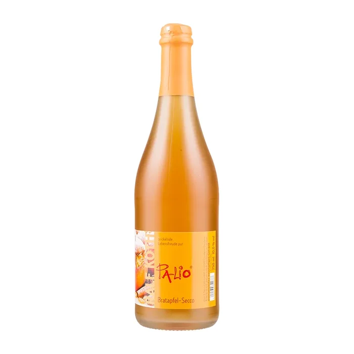 Wein Köth | Palio | Bratapfel Secco