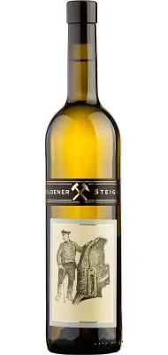 Wein Saale Unstrut Weißwein Sauvignon Blanc 2024 trocken Weinbau am Geiseltalsee Deutscher Qualitätswein