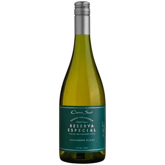 Wein VINHO VERDE O TANOEIRO PORTUGAL Weiß Trocken (Kopie)
