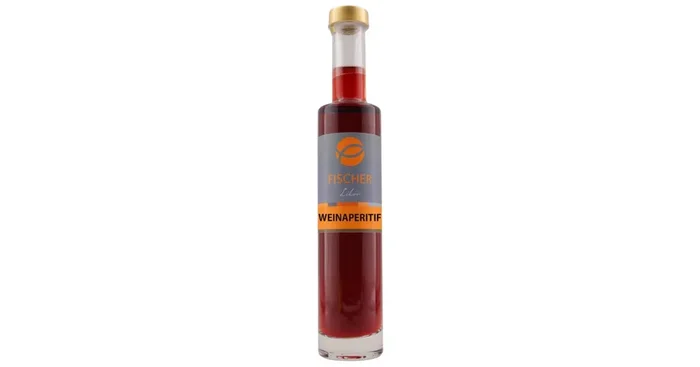 Weinaperitif (0,20 l)