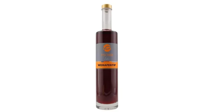 Weinaperitif