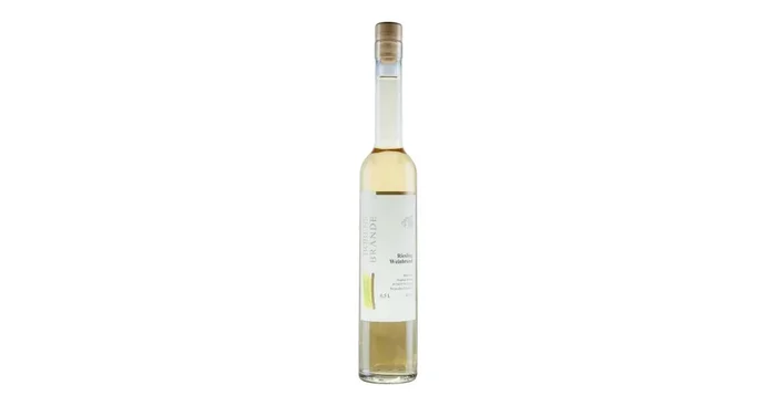 Weinbrand