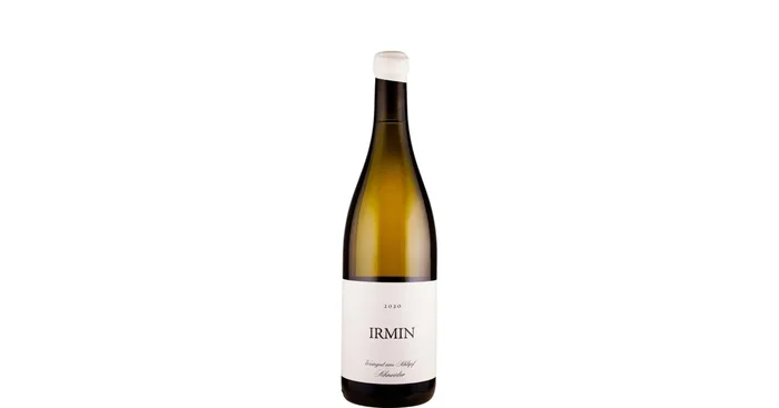 Weingut am Schlipf – Schneider Gutedel Irmin 2020
