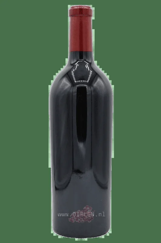 Weingut Franz Hirtzberger Weingut Franz Hirtzberger Riesling Hochrain Smaragd 2016 0.75 L
