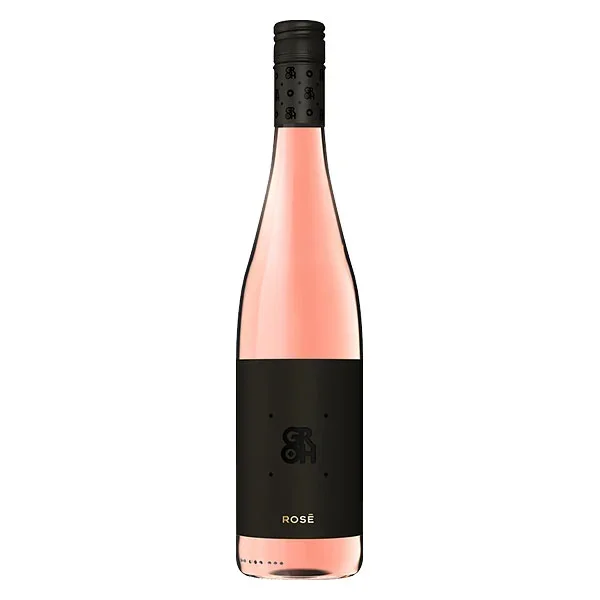 Weingut Groh Spätburgunder Rosé QbA trocken 0,75L