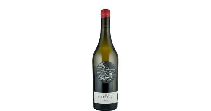 Weingut Johannes Zillinger Perpetuum blanc 2019 Biowein – AT-BIO-401-N-0108