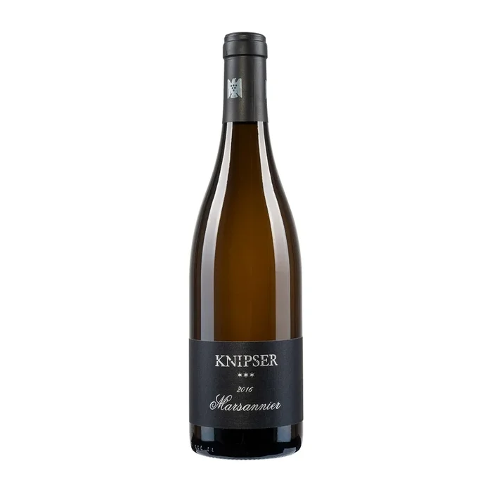 Weingut Knipser | Marsannier | 2022