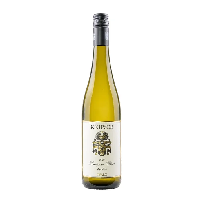 Weingut Knipser | Sauvignon Blanc 2024