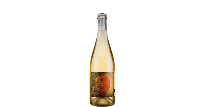 Weingut lichti & astroh Pétillant Naturel Pet Nat 2023