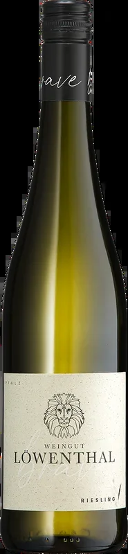 Weingut Löwenthal Riesling 2023