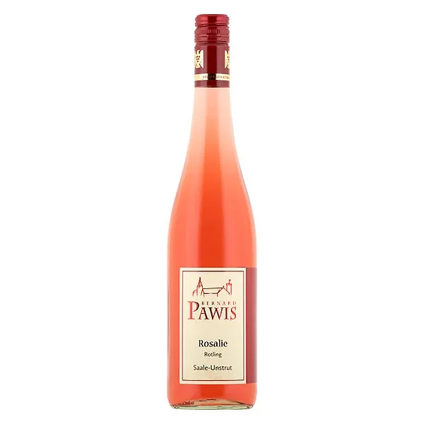 Weingut Pawis Rosalie Rotling VDP Gutswein trocken 0,75L