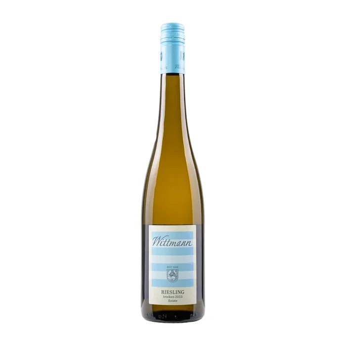Weingut Wittmann | Riesling Estate | 2023