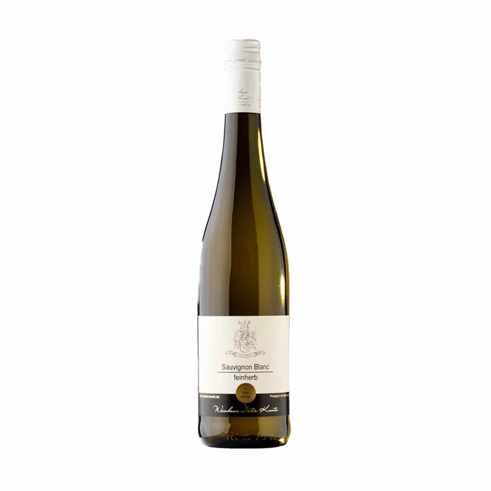 Weinpaket liebliche und süße Weißweine 6er