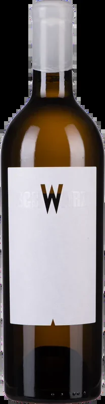 Weiß 2023