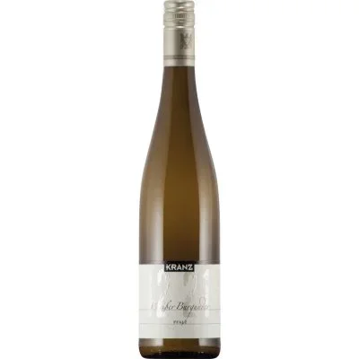 Weißburgunder 2022 – Kranz