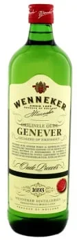 Wenneker Oude Proever 1Liter