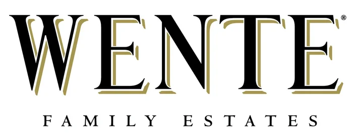 Wente