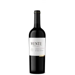 Wente Vineyards Charles Wetmore Cabernet Sauvignon 2018 750ml