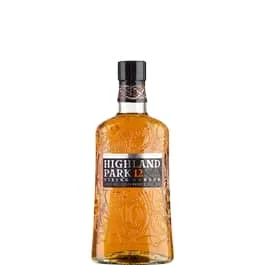 Whisky Highland Park 12 Years
