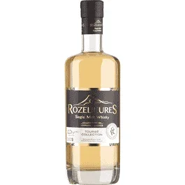 Whisky Rozelieures