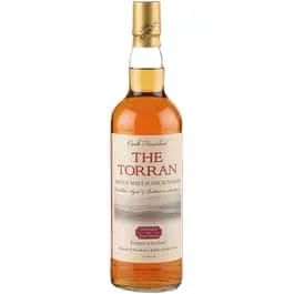 Whisky The Torran