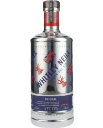 Whitley Neill Platinum Jubilee online kopen