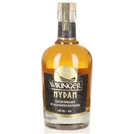 Wikinger Nydam Likör 30% 0.50