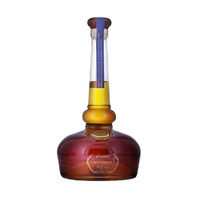 Willett Pot Still Reserve Bourbon Whiskey 70cl