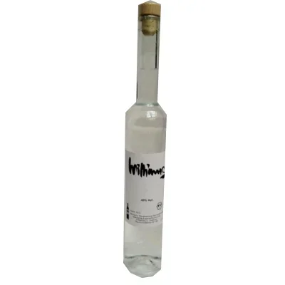 Williams 0,2l