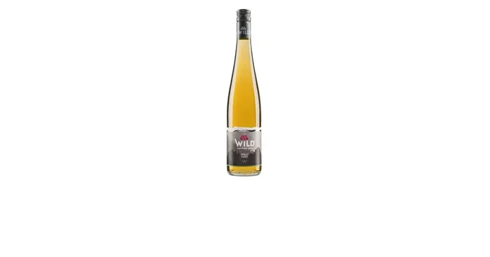 Williams Gold