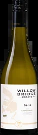 Willow Bridge Estate G1-10 Chardonnay