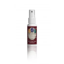 Wine Away Fleckenentferner 60ml
