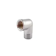 Winkelmuffe 1/2″ IG x 1/2″ AG 90°