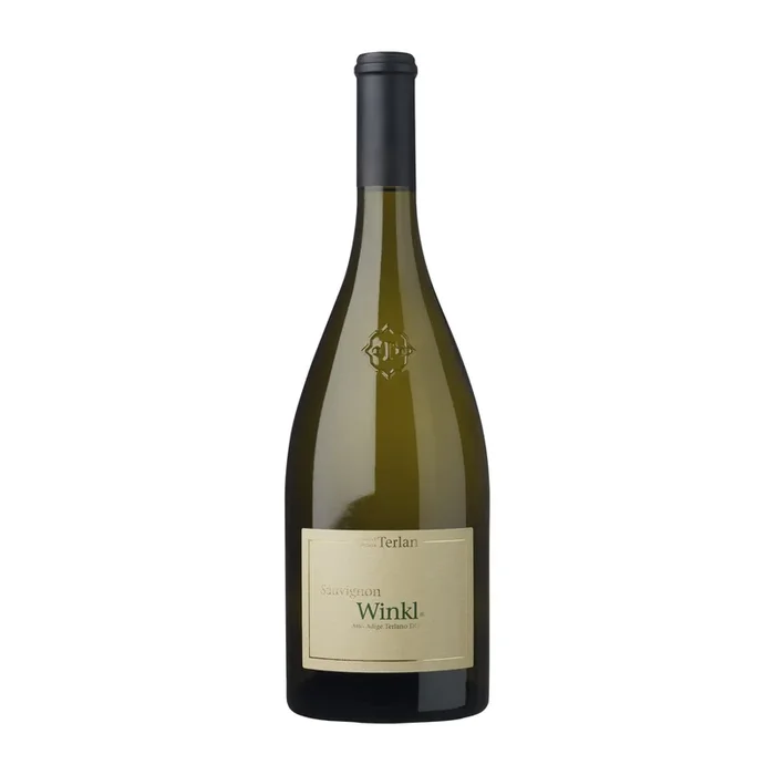 Winkl Sauvignon Blanc 2021