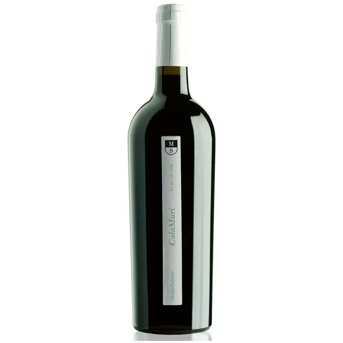 Wino CalaMuri 2020 IGT 15% Menhir Salento
