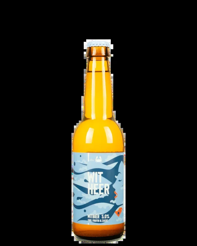 Witheer 33Cl