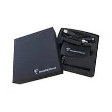 WLAN Modul BRAUMEISTERmobil