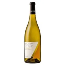 Wolfgang Puck Chardonnay Master Lot Reserve 2018 750ml