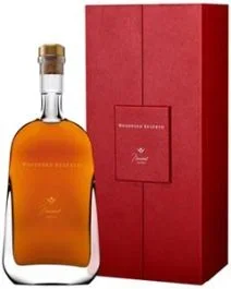 Woodford Reserve Baccarat Edition online kopen