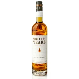 Writers Tears Copper Pot Irish Whiskey