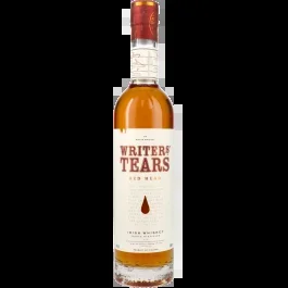 Writers Tears Red Head online kopen