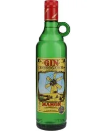 Xoriguer Gin online kopen