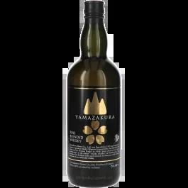 Yamazakura Fine Blended online kopen