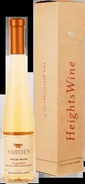 Yarden Frozen Gewurztraminer online kopen