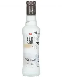 Yeni Raki Seri online kopen