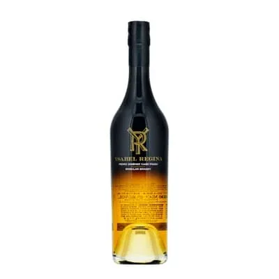 Ysabel Regina 70cl