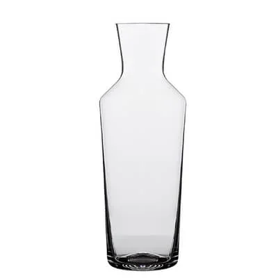 Zalto Karaffe No 75