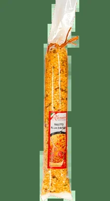 Zanier Risotto alla Diavola 250g