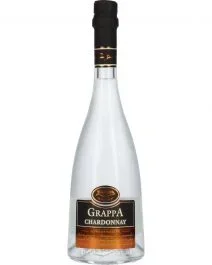 Zanin Monovitigno Chardonnay online kopen