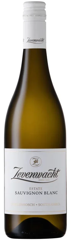 Zevenwacht Sauvignon Blanc 2023 – Weißwein